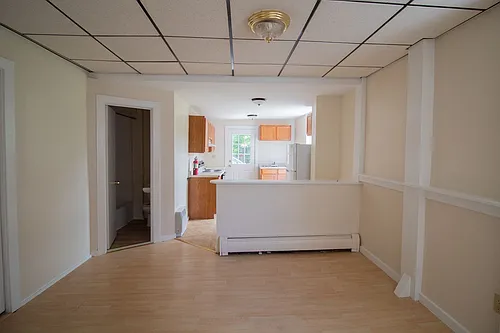 809 Main St Photo 1