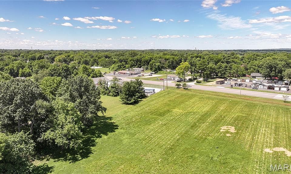 1st image of 0 Godfrey Rd