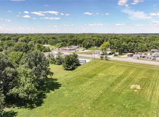 0 Godfrey Rd, Godfrey, IL 62035