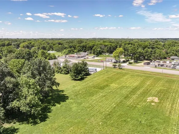 0 Godfrey Rd, Godfrey, IL 62035