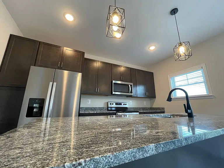 1508 Palomino Trl — Photo 4