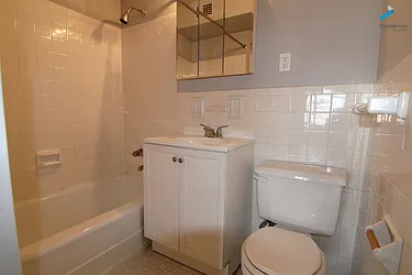 Rented by FirstService Realty (legacy)