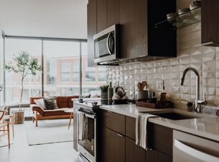 20100 Walker Rd UNIT 417, Shaker Heights, OH 44122