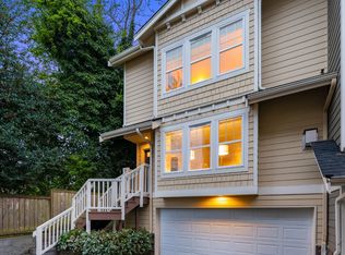 5509B 26th Ave NE, Seattle, WA 98105