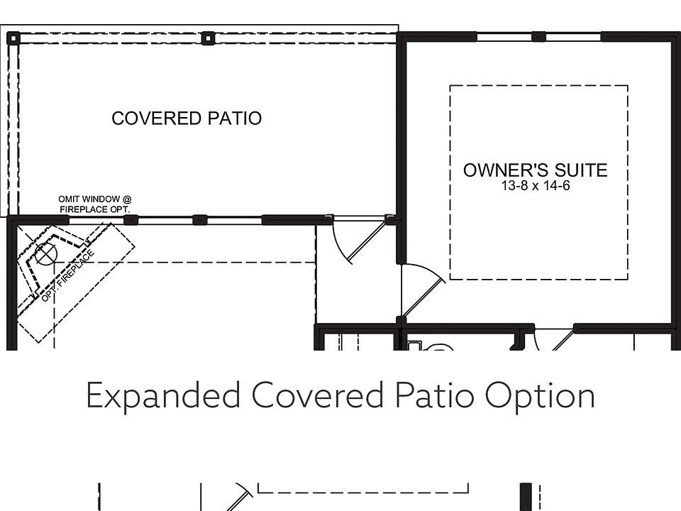 Tyler Plan, Pearlbrook, Texas City, TX 77591 Zillow