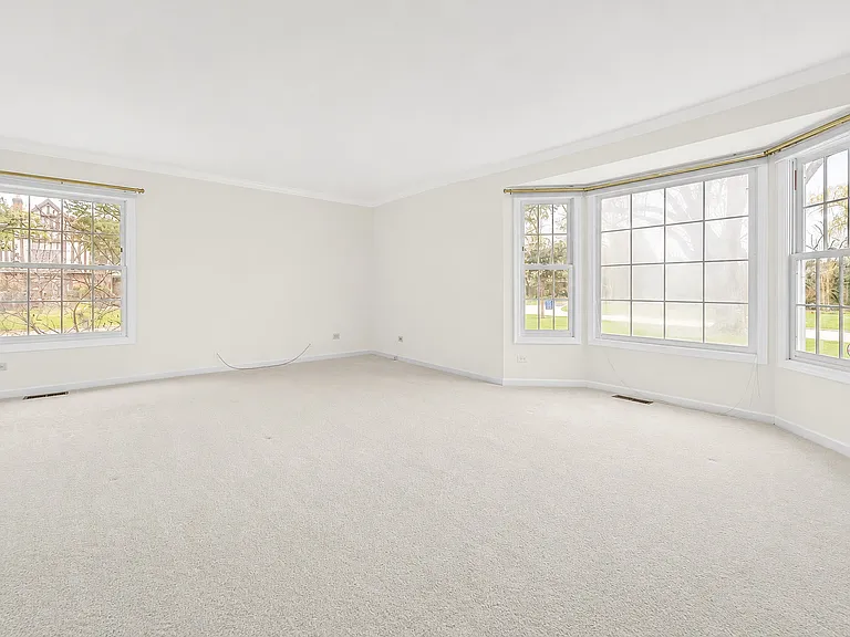 1120 Romona Rd — Photo 13