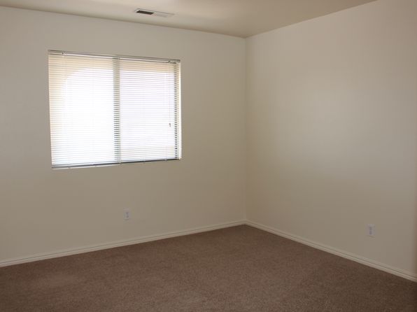 Puerta Del Sol | 1366 W Indian Hills Dr, Saint George, UT