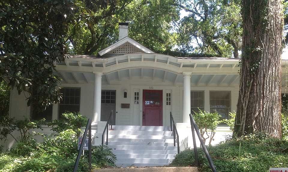 1st image of 520 E Georgia St