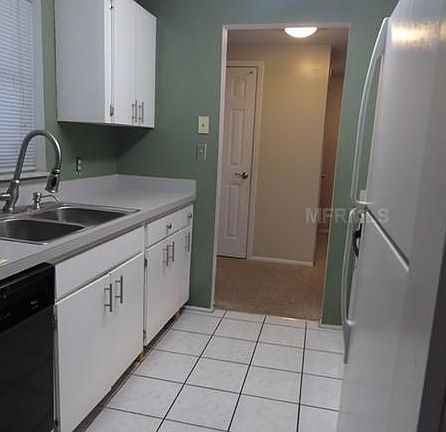3rd image of 1301 Kingswood Dr