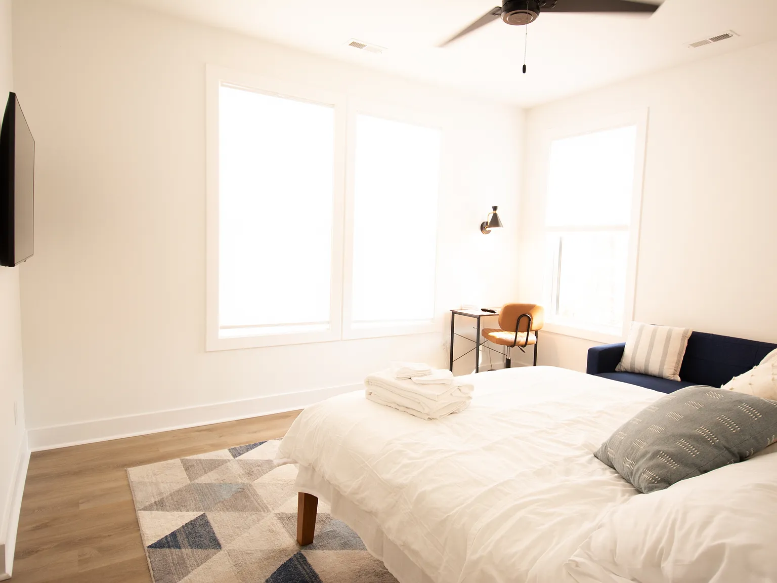 2510 Pacific Avenue - 1 — Photo 4