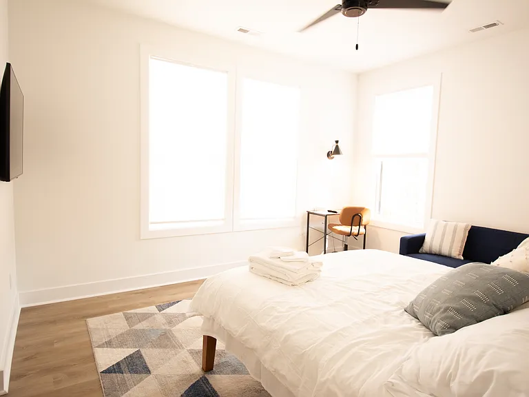 2510 Pacific Ave #1 — Photo 4