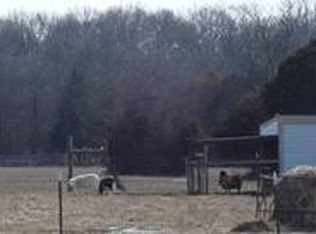 4598 Webb Ln LOT 5, Murfreesboro, TN 37129