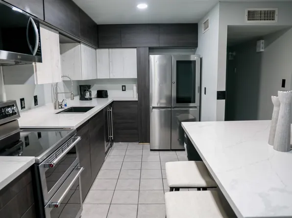 2150 S Avenue A APT 17, Yuma, AZ 85364