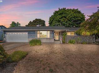 6704 Kansas St, Vancouver, WA 98661
