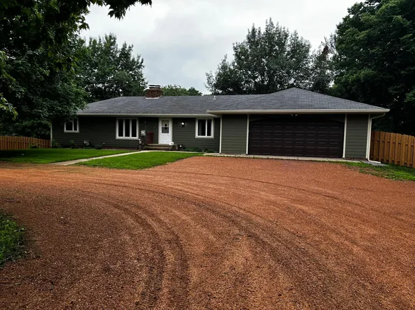 129 Mackenthun Ln, Nya, MN 55368