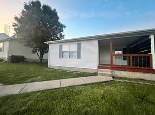 103 Hannsons Path, Georgetown, KY 40324