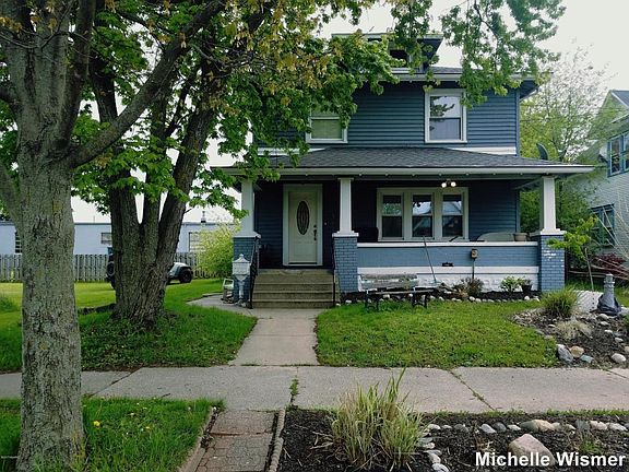 2nd image of 1626 McReynolds Ave NW