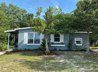 7032 Catalina St, Spring Hill, FL 34606