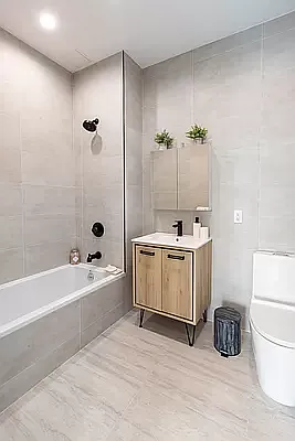 Rented by Compass | media 9