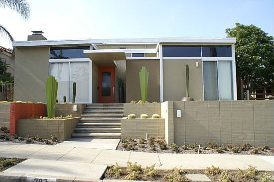 2nd image of 297 Granada Ave