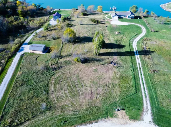 14736 Big Buck Run, Moravia, IA 52571