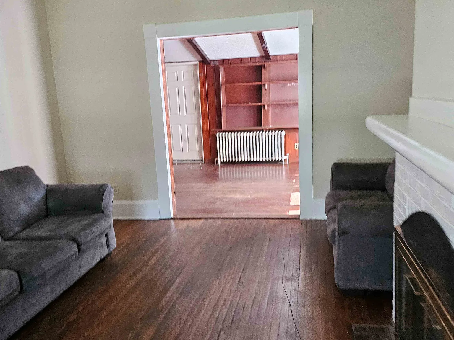 182 West Main St — Photo 4