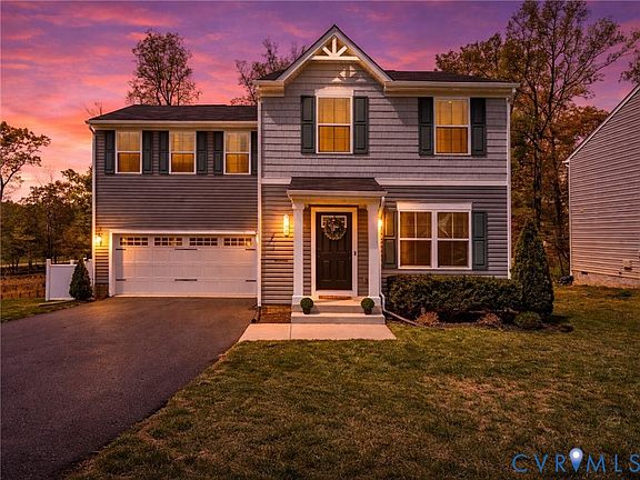 2nd image of 7600 Lawnbrook Dr