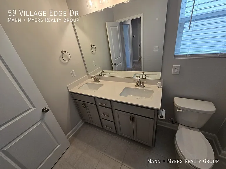 59 Village Edge Dr — Photo 42