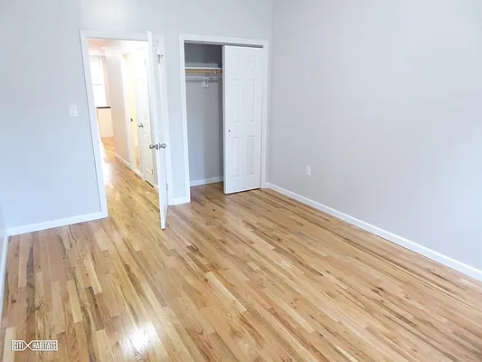 Rented by Citi Habitats | media 54