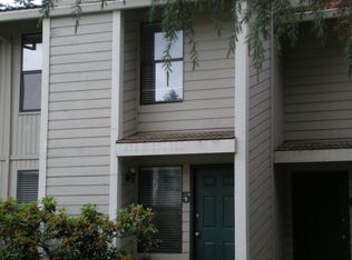 7895 SW Fanno Creek Dr APT 5, Tigard, OR 97224