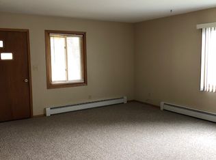 347 N Walnut St, Reedsburg, WI 53959