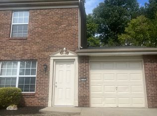 3104 Candlewood Ct, Erlanger, KY 41018