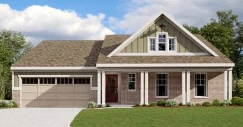 1st image of 11002 Farmview Dr