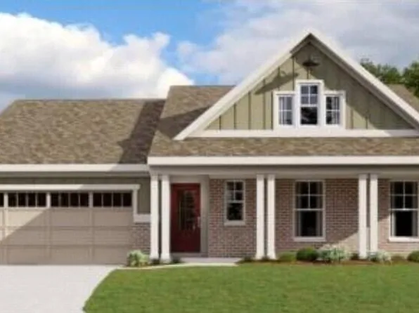 11002 Farmview Dr, Alexandria, KY 41001