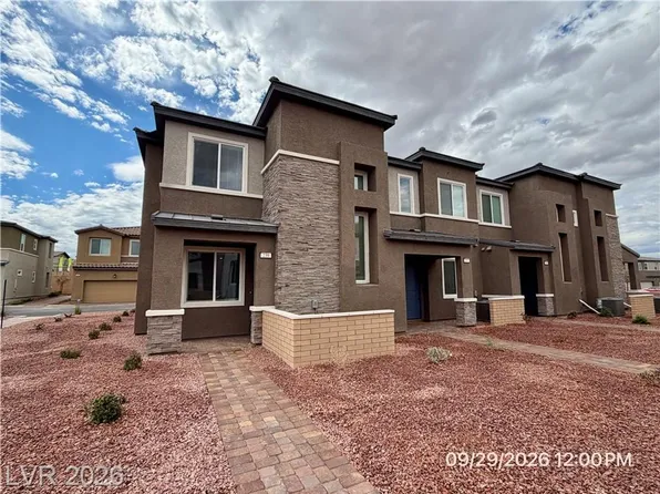 239 Freeport View Pl, Henderson, NV 89011