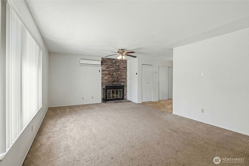 5th image of 23213 116th Avenue SE