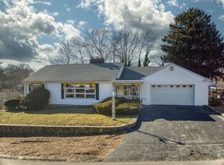 70 Moon Rd, Lynn, MA 01904