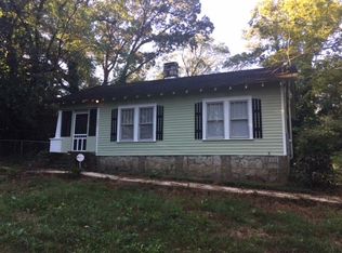 553 Springside Dr SE, Atlanta, GA 30354