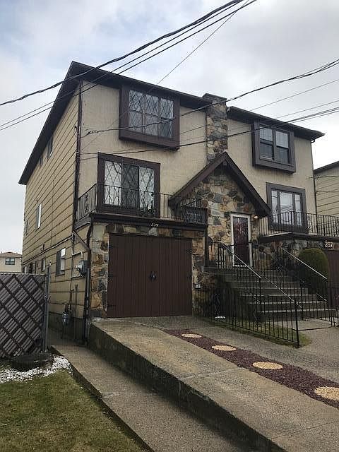 1st image of 100 Grantwood Ave
