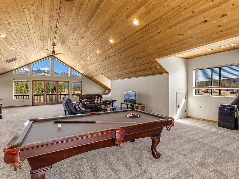 8950 W Antoinette Way — Photo 64