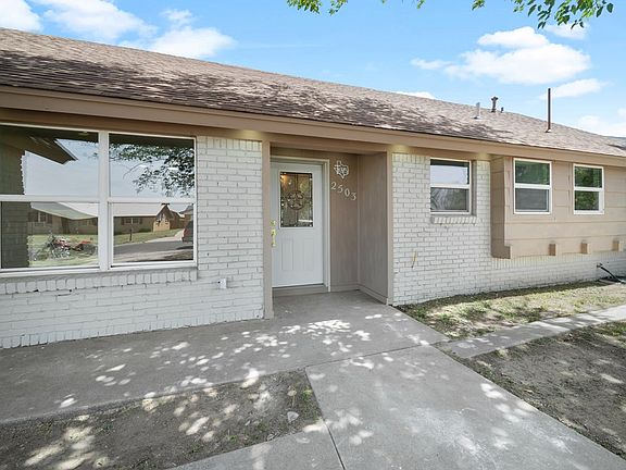 5th image of 2503 Lynn Dr
