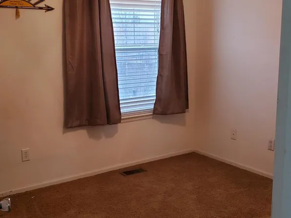 24674 E Chenango Dr, Aurora, CO 80016