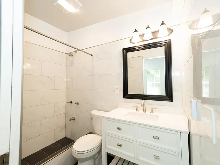 1213 Kendrick Rd — Photo 36