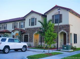 11544 SW 250th St, Homestead, FL 33032