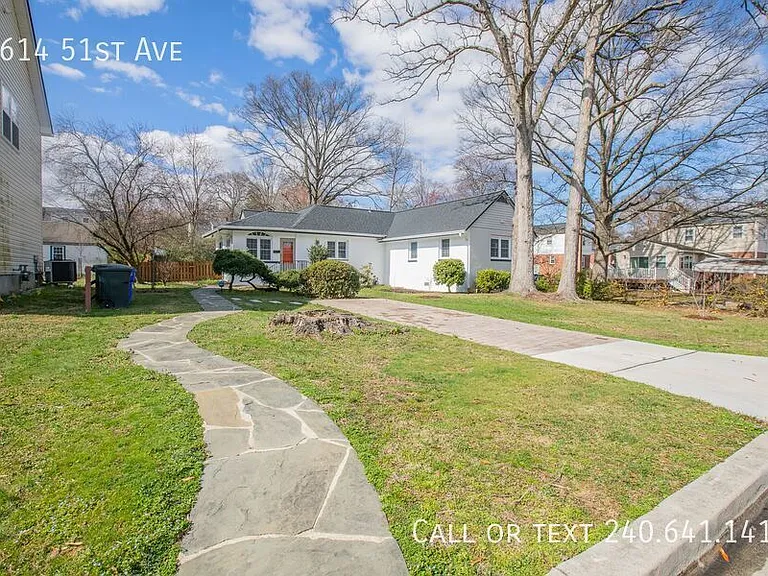 9614 51st Ave — Photo 42