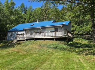 528 Melondy Hill Rd, Afton, NY 13730