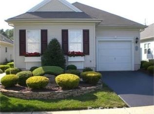 27 Gabriella Cir, Manchester, NJ 08759