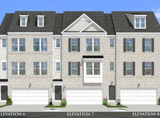Grable Plan, Daybreak, Newnan, GA 30265