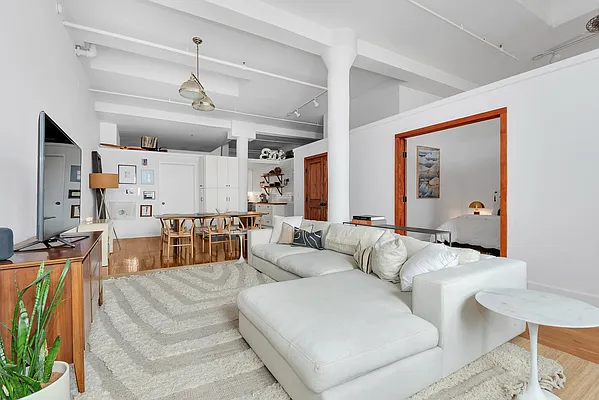 Rented by Corcoran | media 1