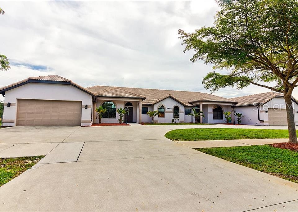 1st image of 3840 Tripoli Blvd #A